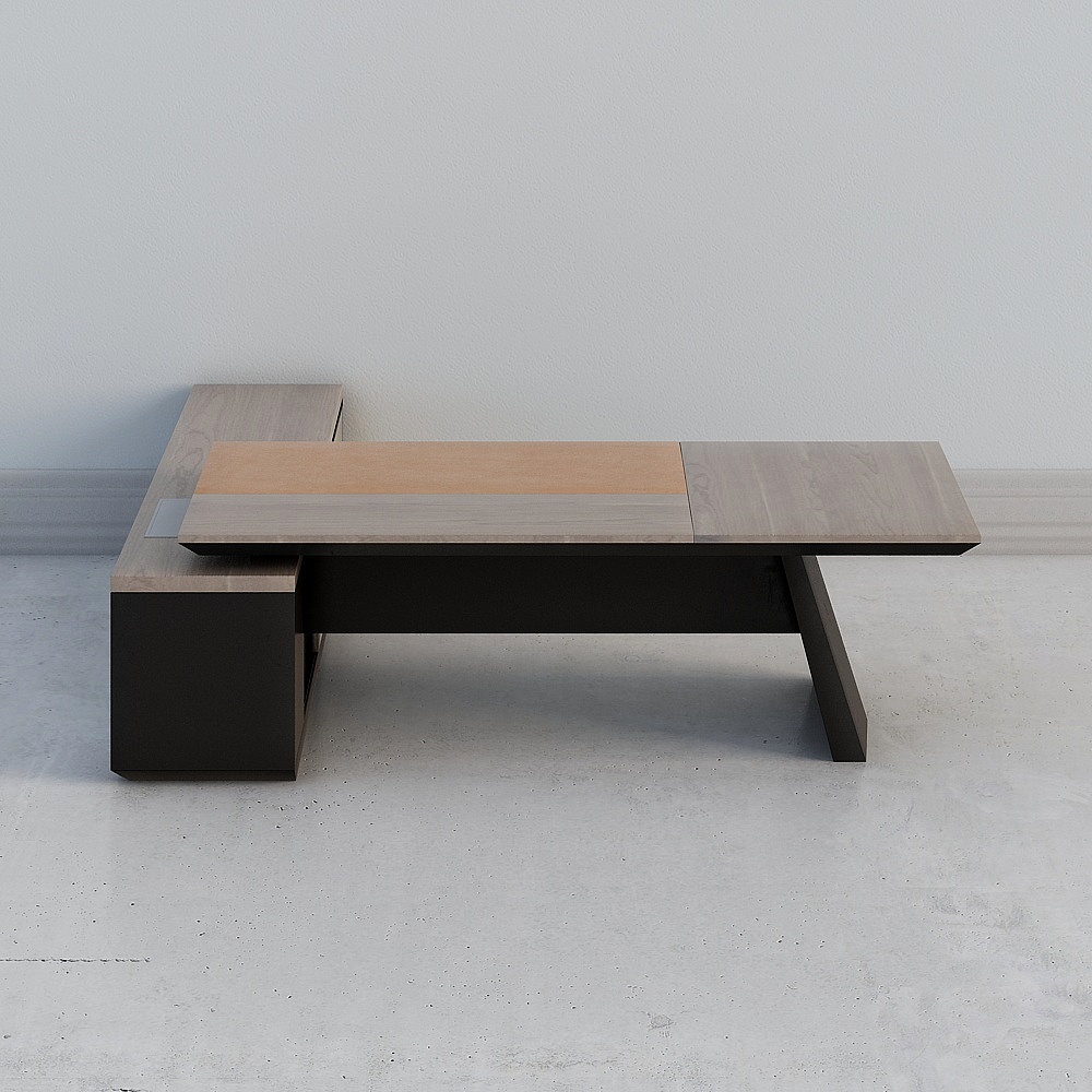 Hyundai-Desk 002-xs