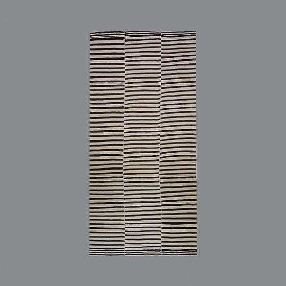 tappeto striato lacck.skp