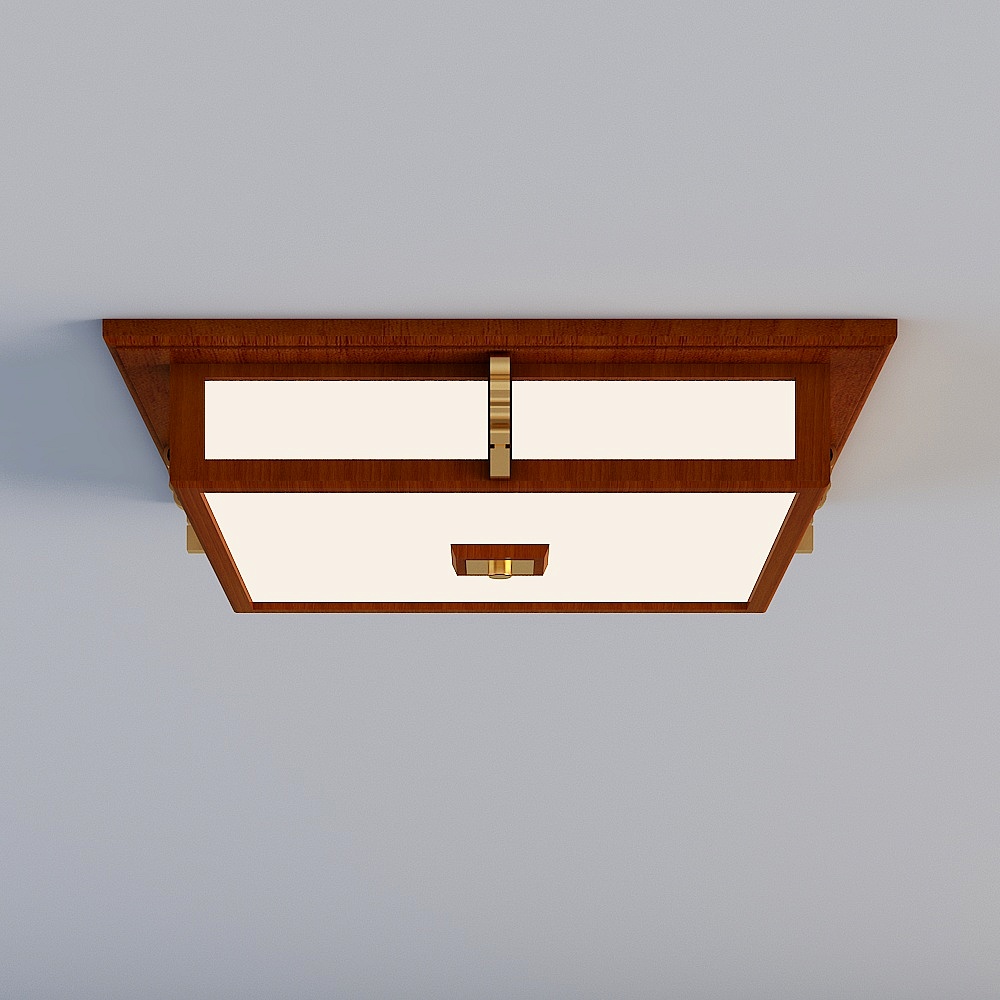 シーリングライト