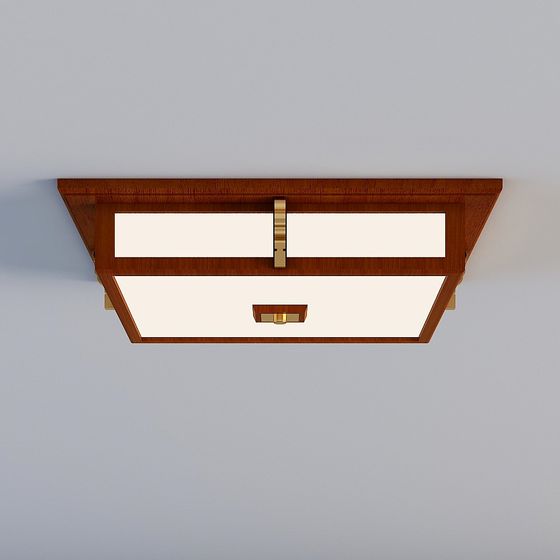 シーリングライト