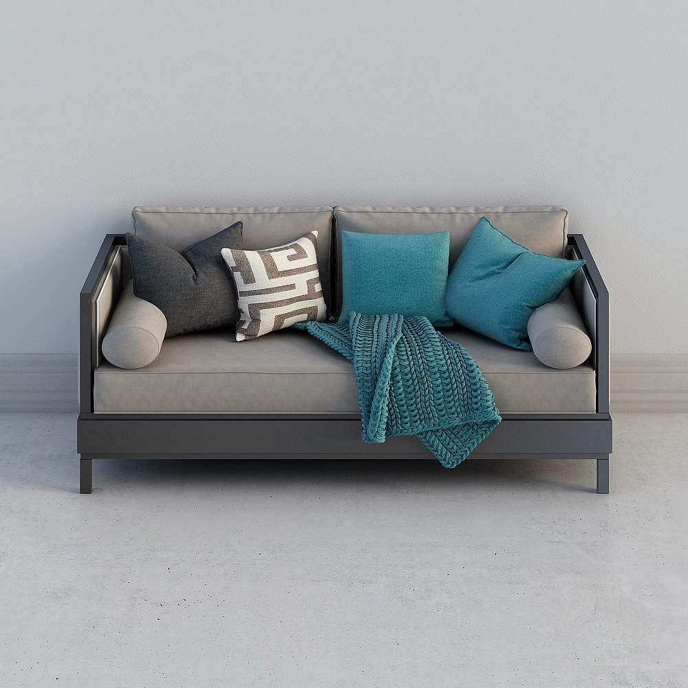 Ghế sofa nhỏ