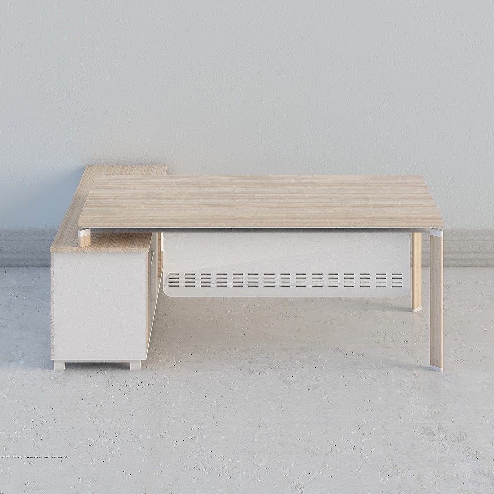 Créer un nouveau bureau 6