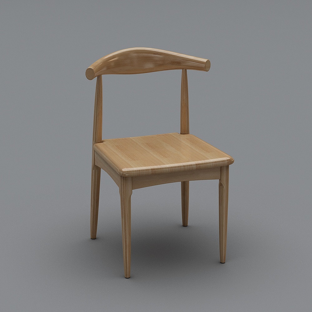 Dining chair