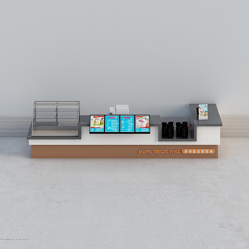 よみチェックアウト