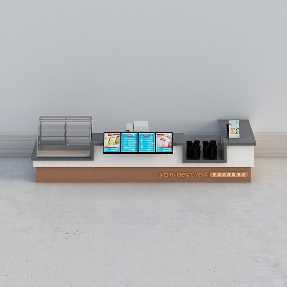 よみチェックアウト