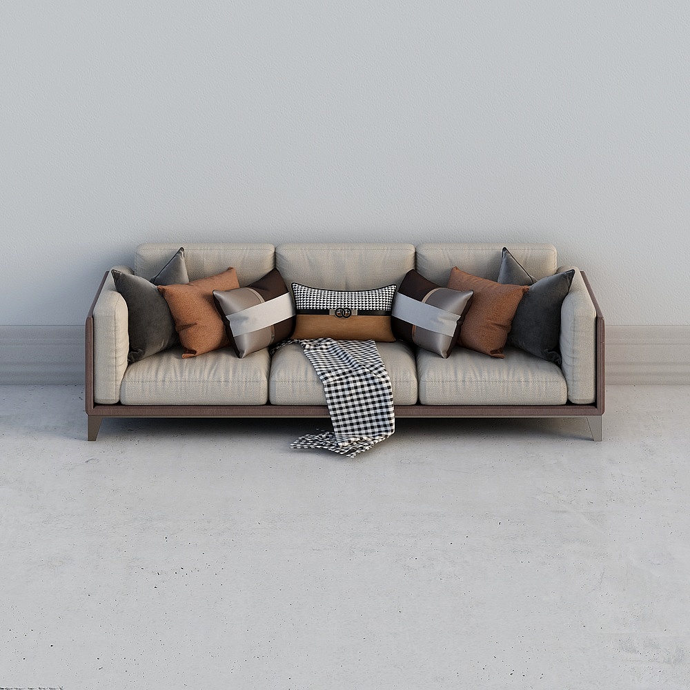 Kết hợp ghế sofa
