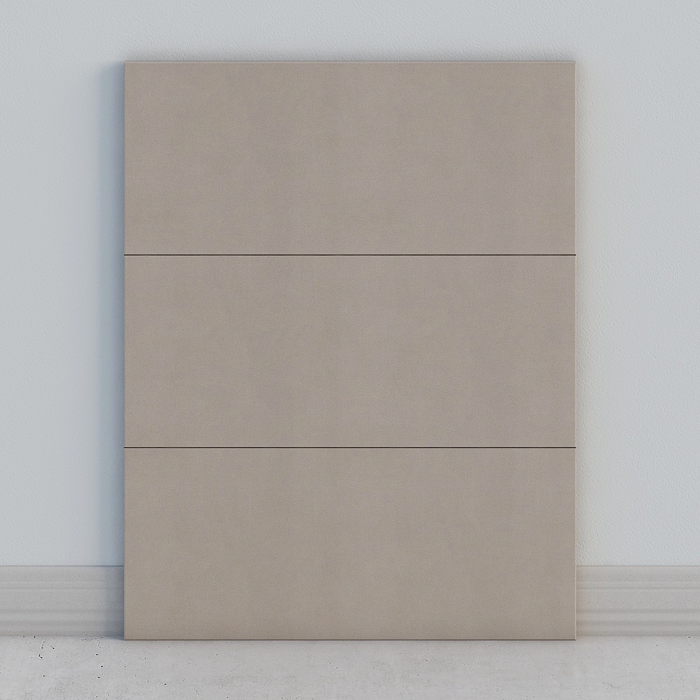 เคสอ่อน