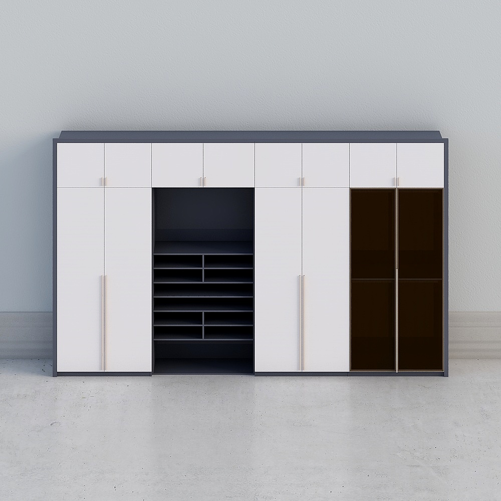 M-master wardrobe 32