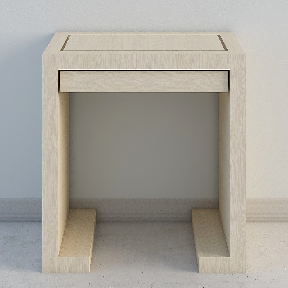 โต๊ะกาแฟ โต๊ะข้าง