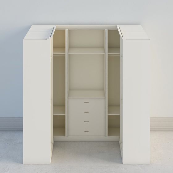 Шкаф для одежды