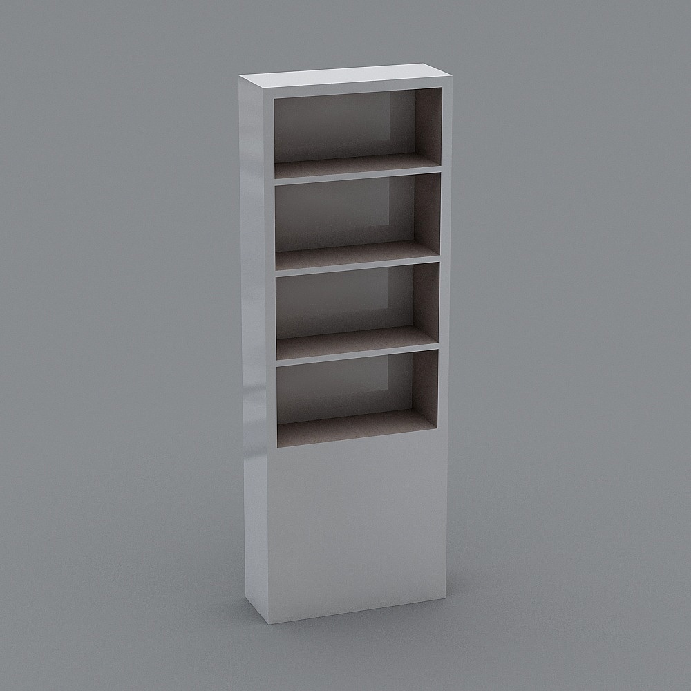 Shelf