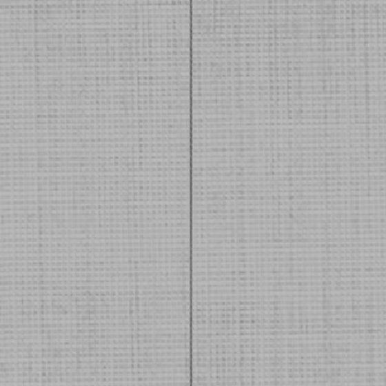 Integrated wallboard