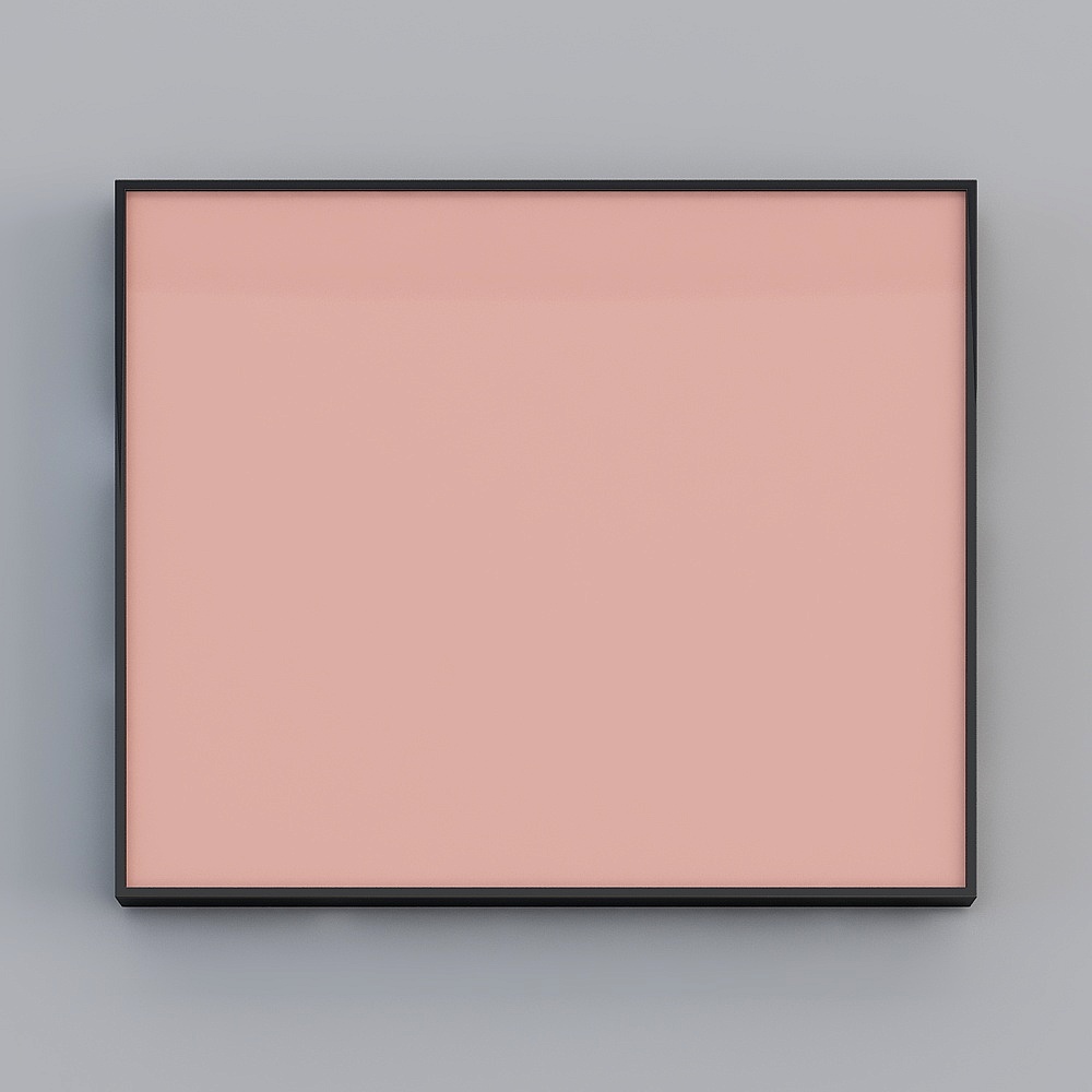 Glorious Good Paintings - L- Simple Modern - 30373 - Abstract Pattern Decorative Paintings