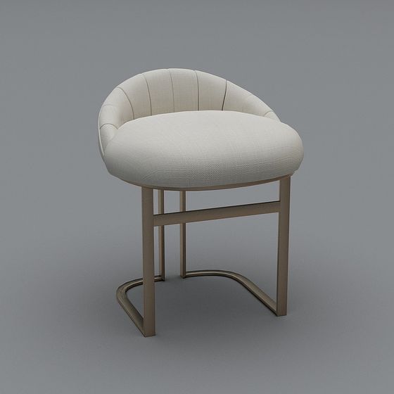 바람직한 예술 사바나 미국 스타일 고급 드레싱 테이블