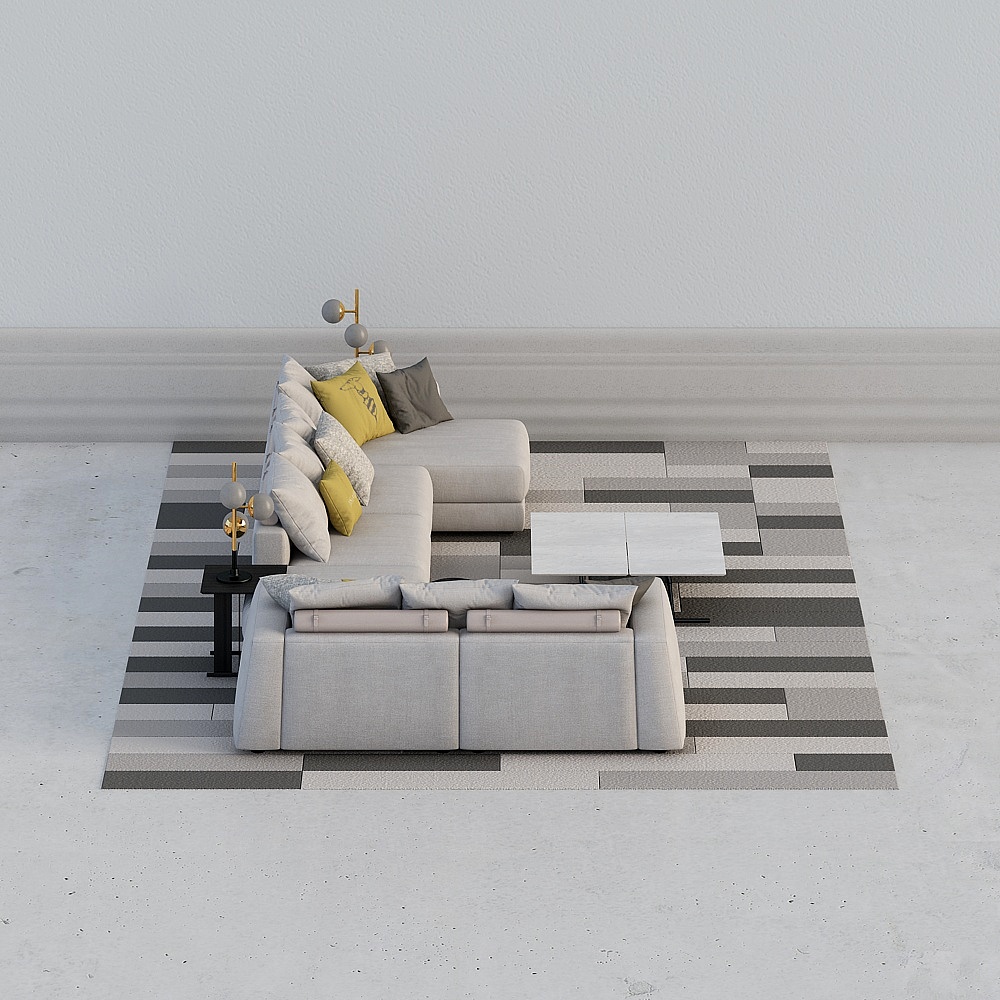 890052.58a558573148b.rar โซฟา + โต๊ะ + พรม