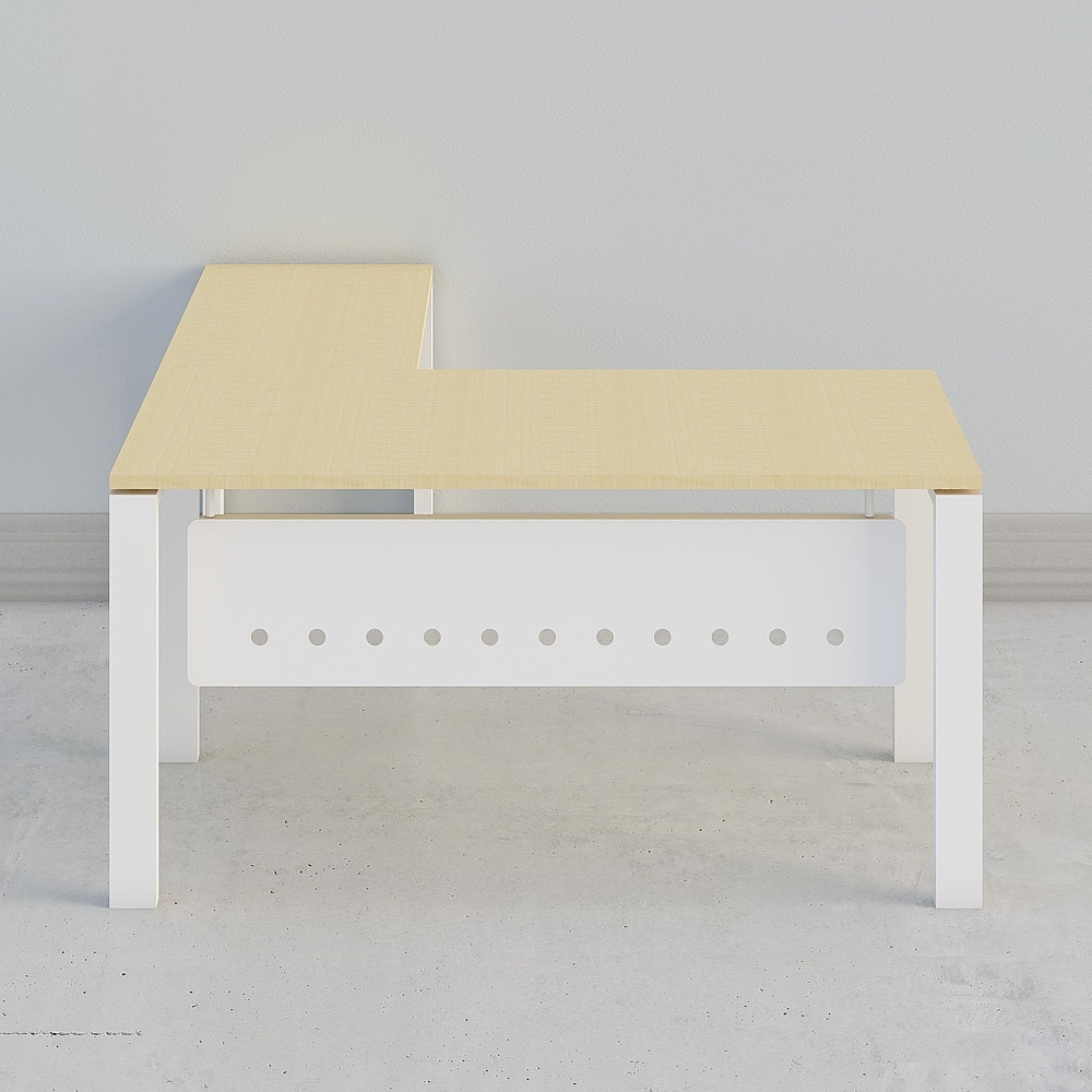 Table de superviseur