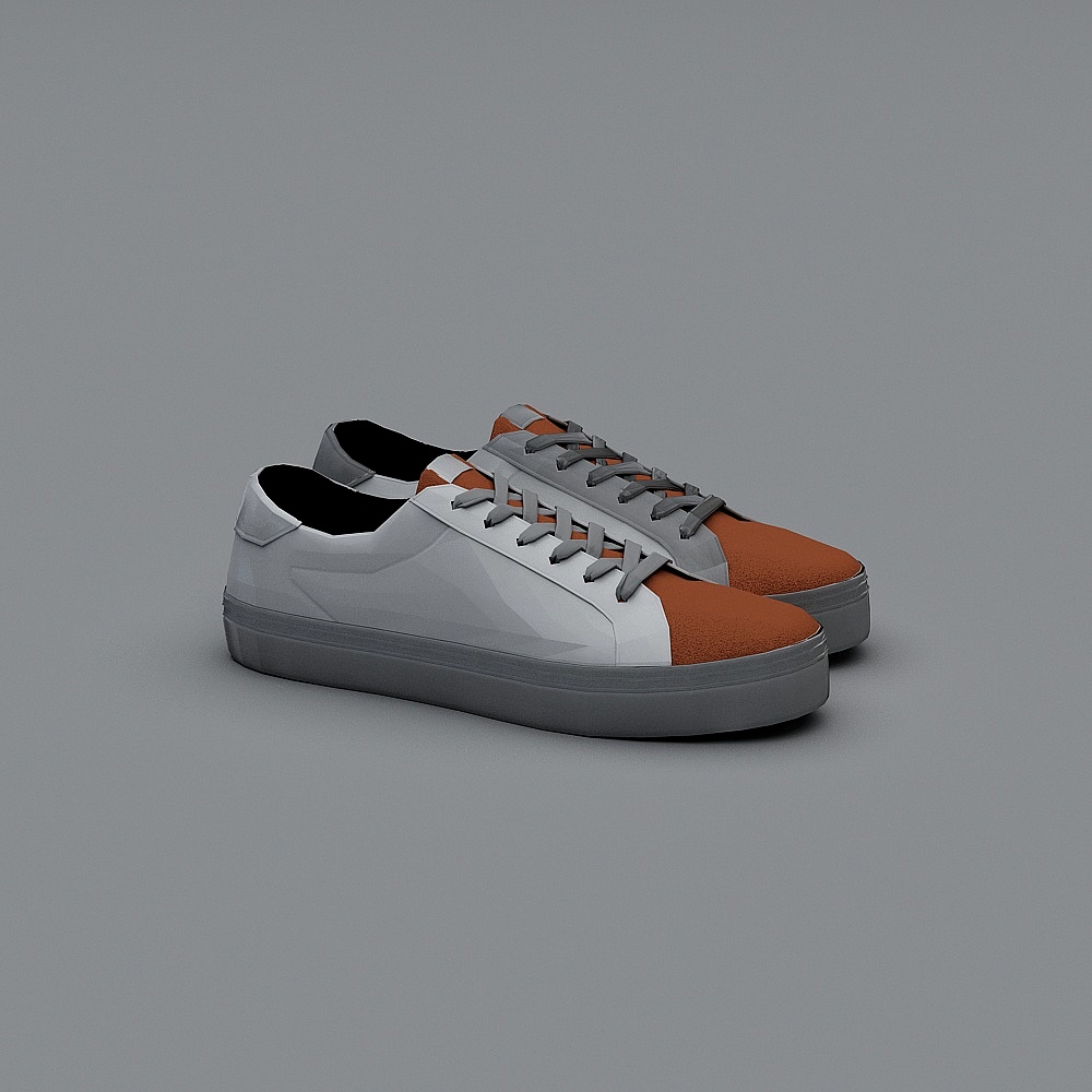 Shoes-24