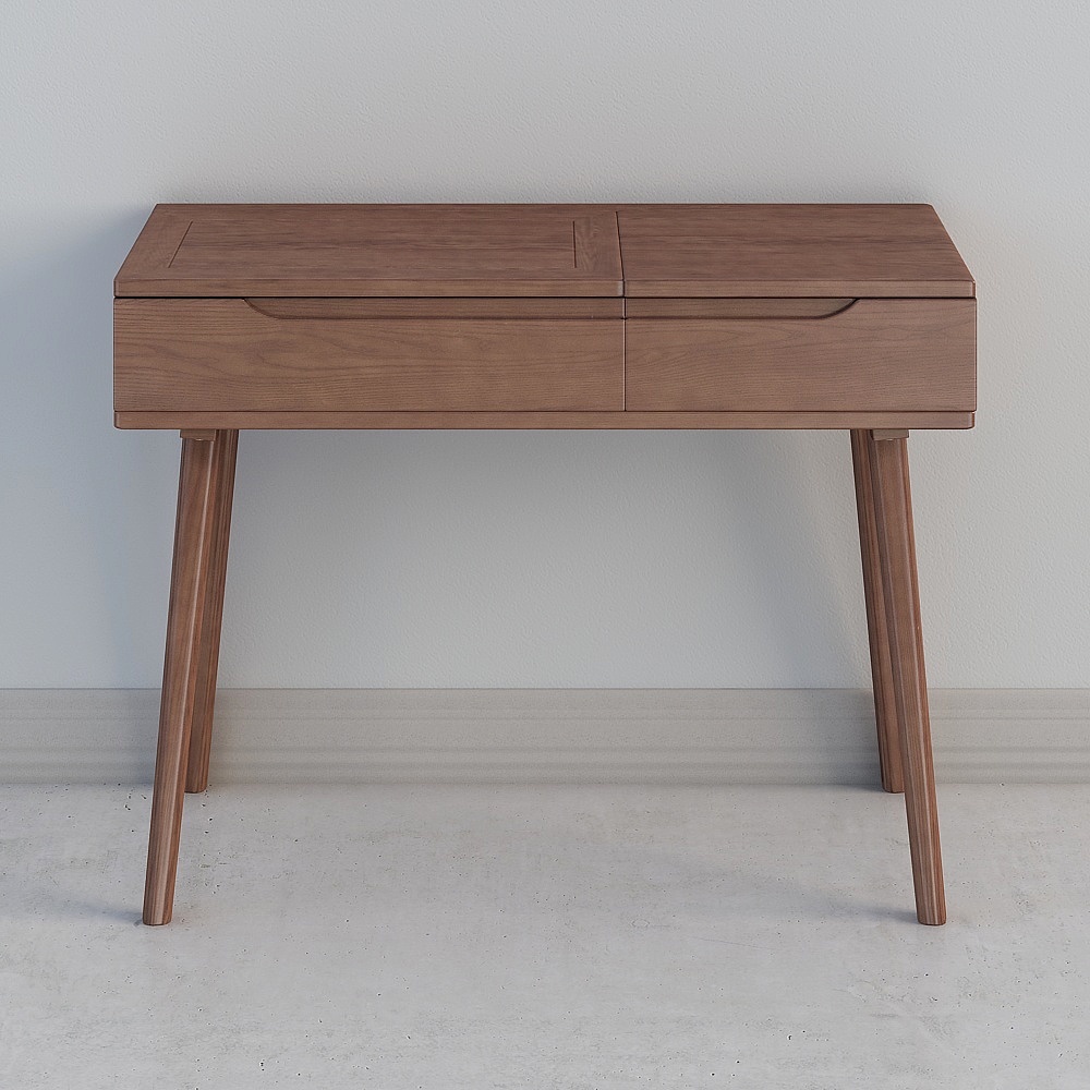 C503# ドレッサー