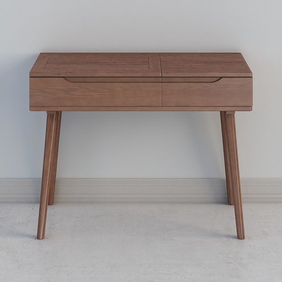 C503# ドレッサー