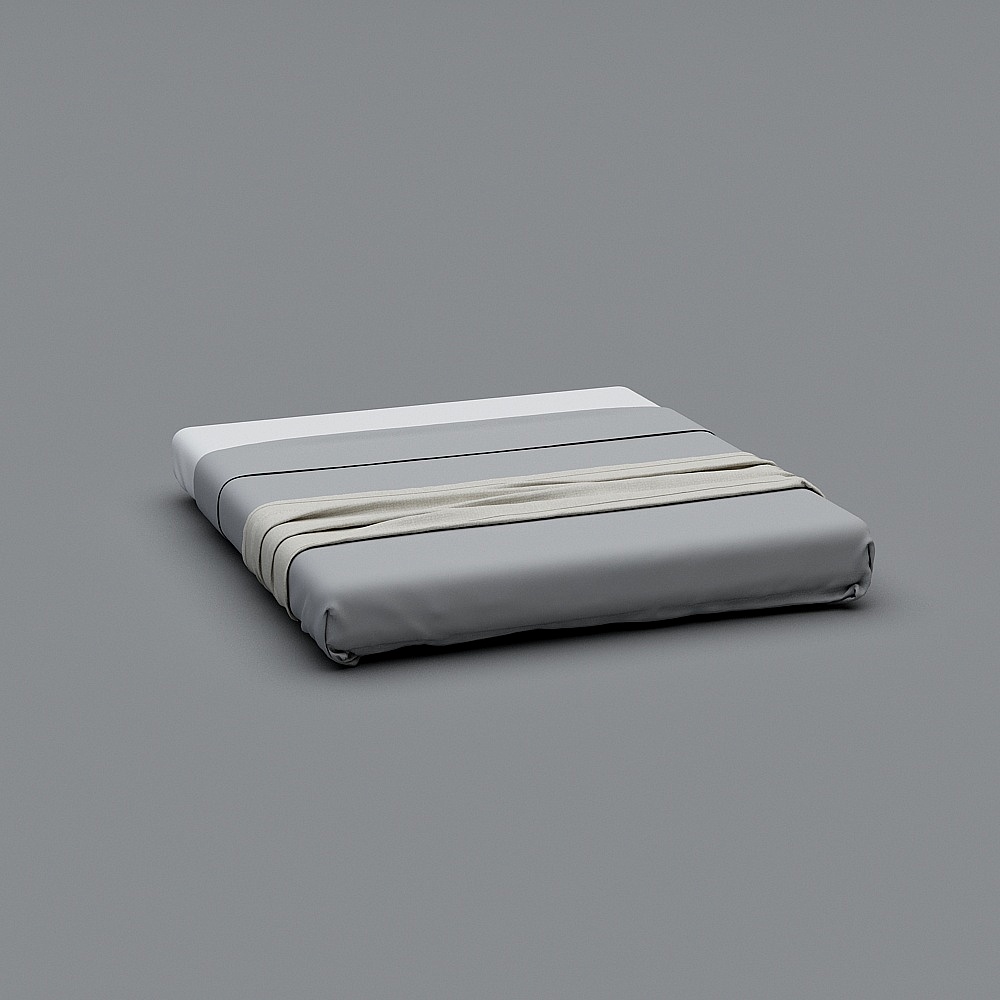 Matelas Kasur