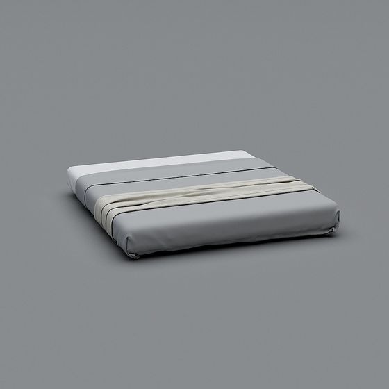 Matelas Kasur
