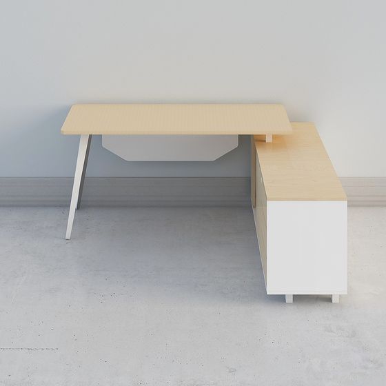 Département Gemma Coffey Bantai