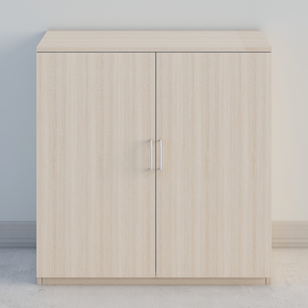 Dining side Cabinet