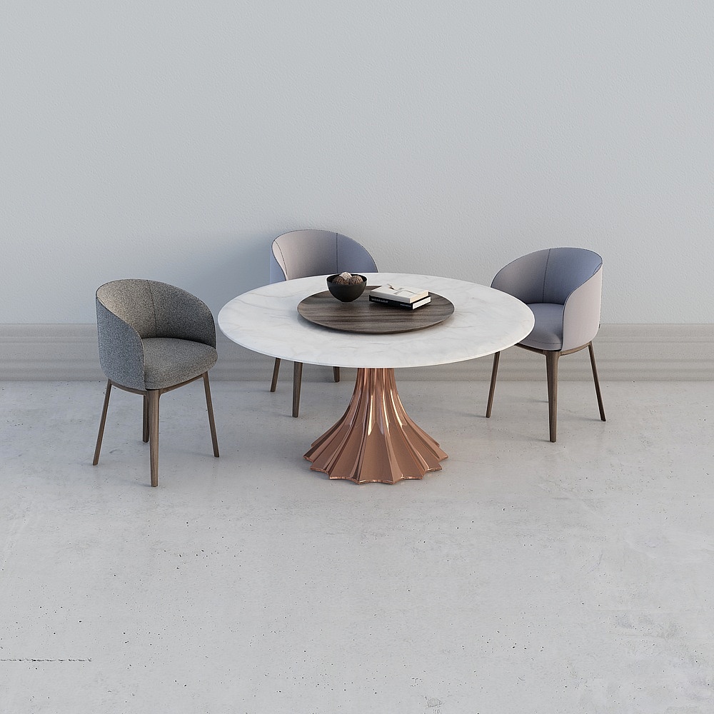 Combinazione di tavoli