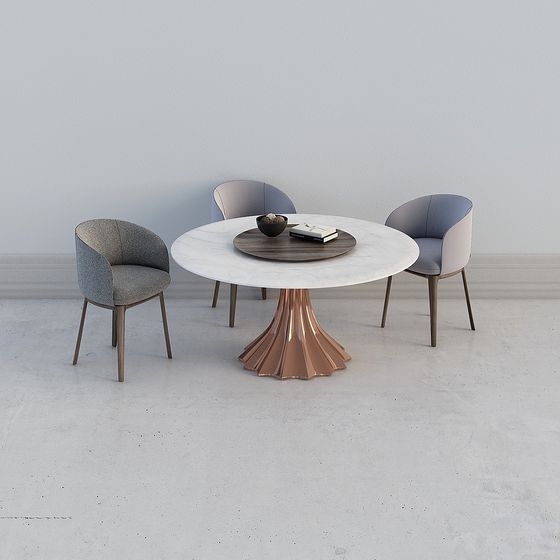 Combinazione di tavoli