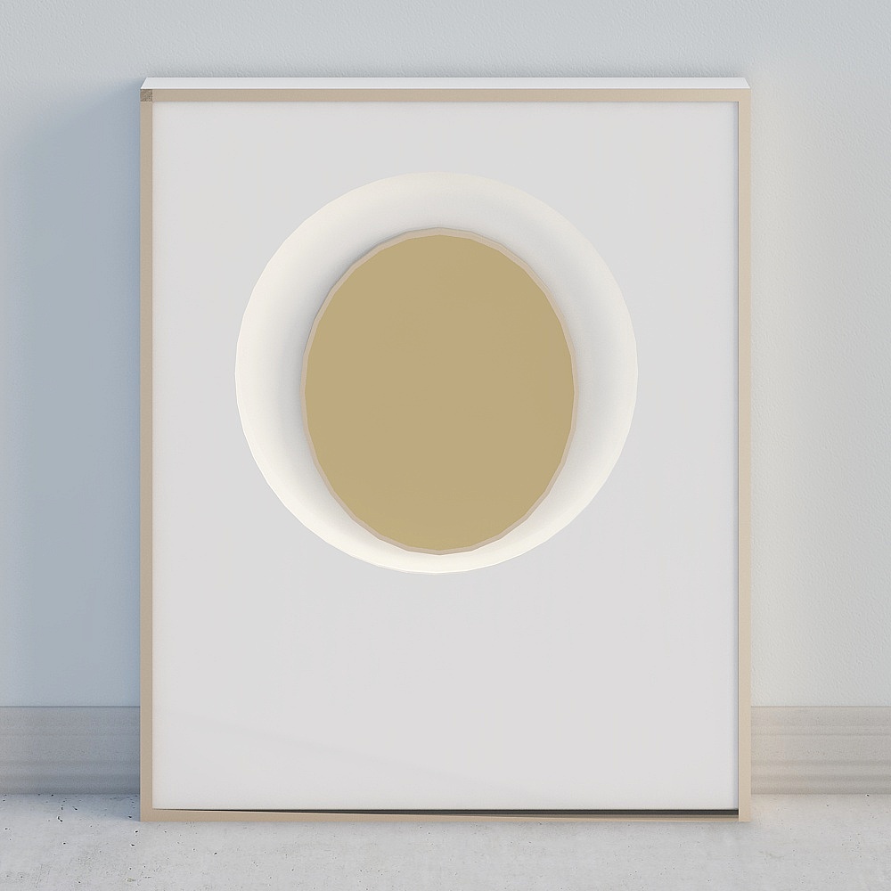 Royal British jewelry image wall 103