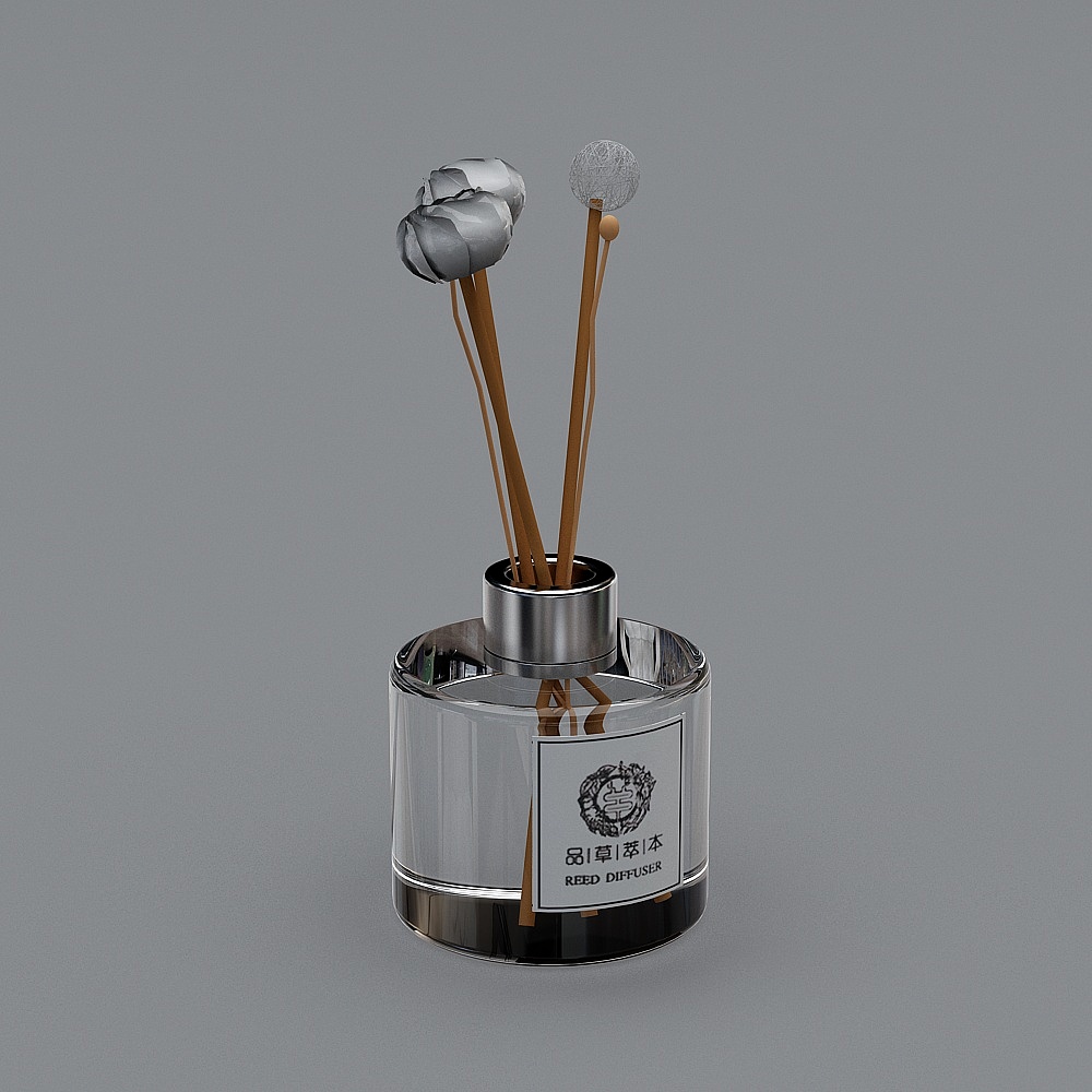 Phi-lê Thơm-Trắng