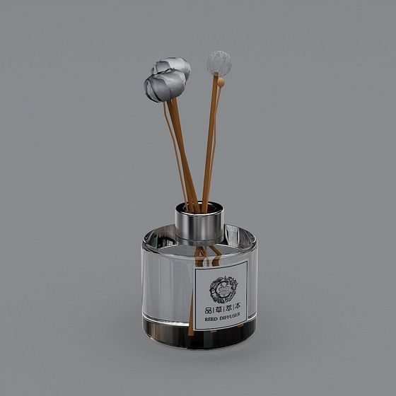 Phi-lê Thơm-Trắng