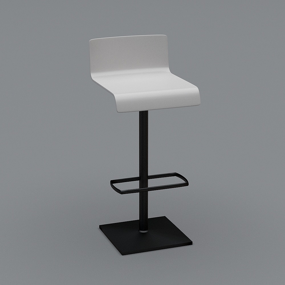 เก้าอี้บาร์