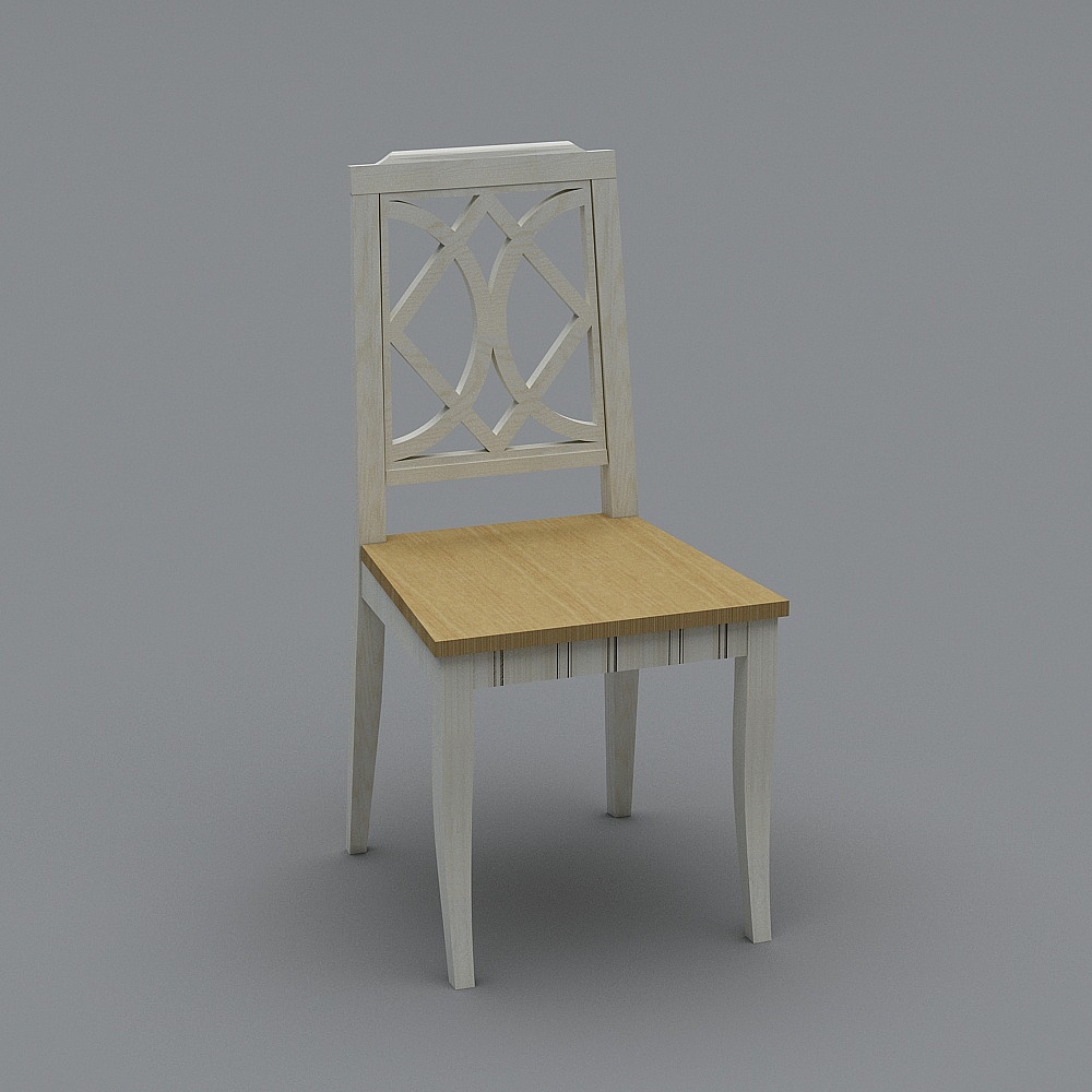 Стул для столовой