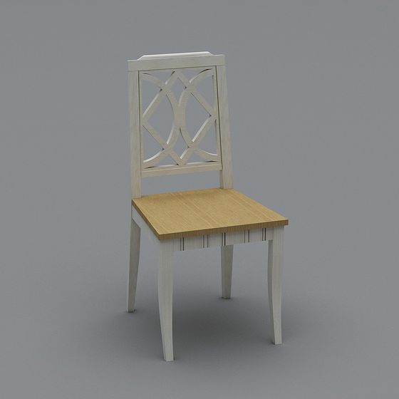 Стул для столовой