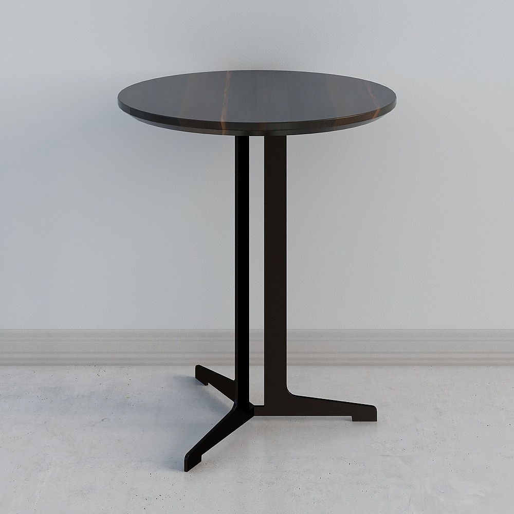 Table d'appoint 1774