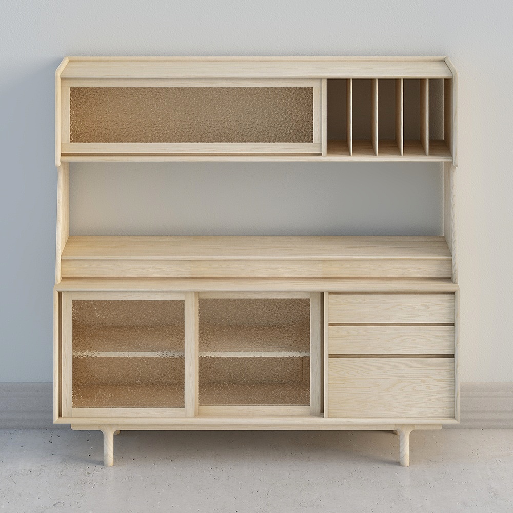 Cabinet/locker/floor Cabinet