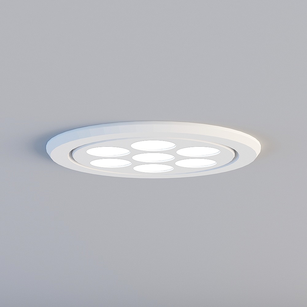 Downlight 11