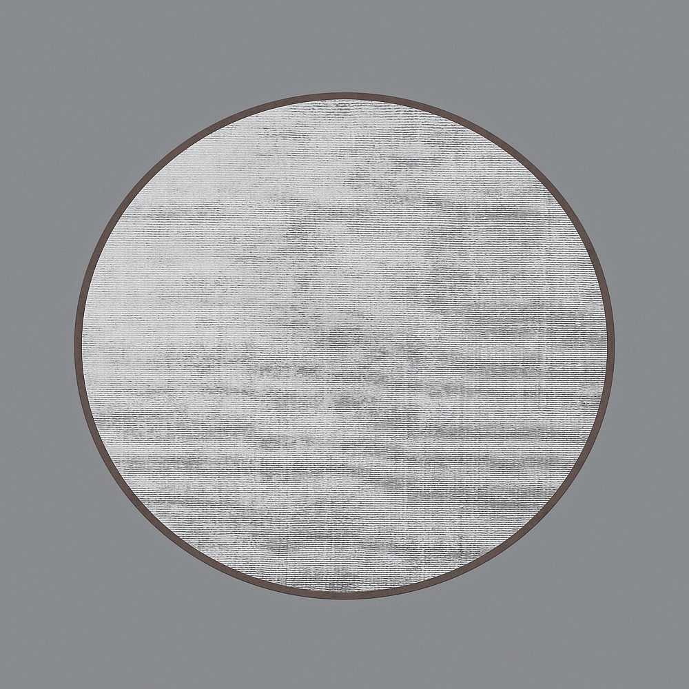 Tapis pour chambre d'enfant