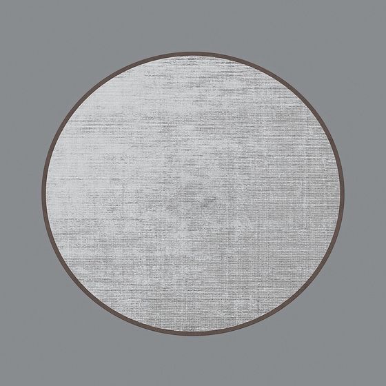 Tapis pour chambre d'enfant