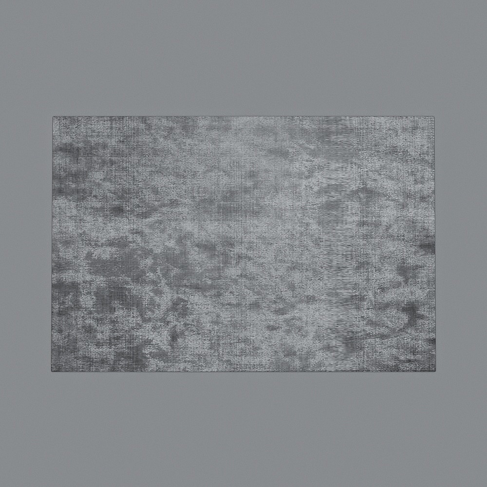 carpet for children's room