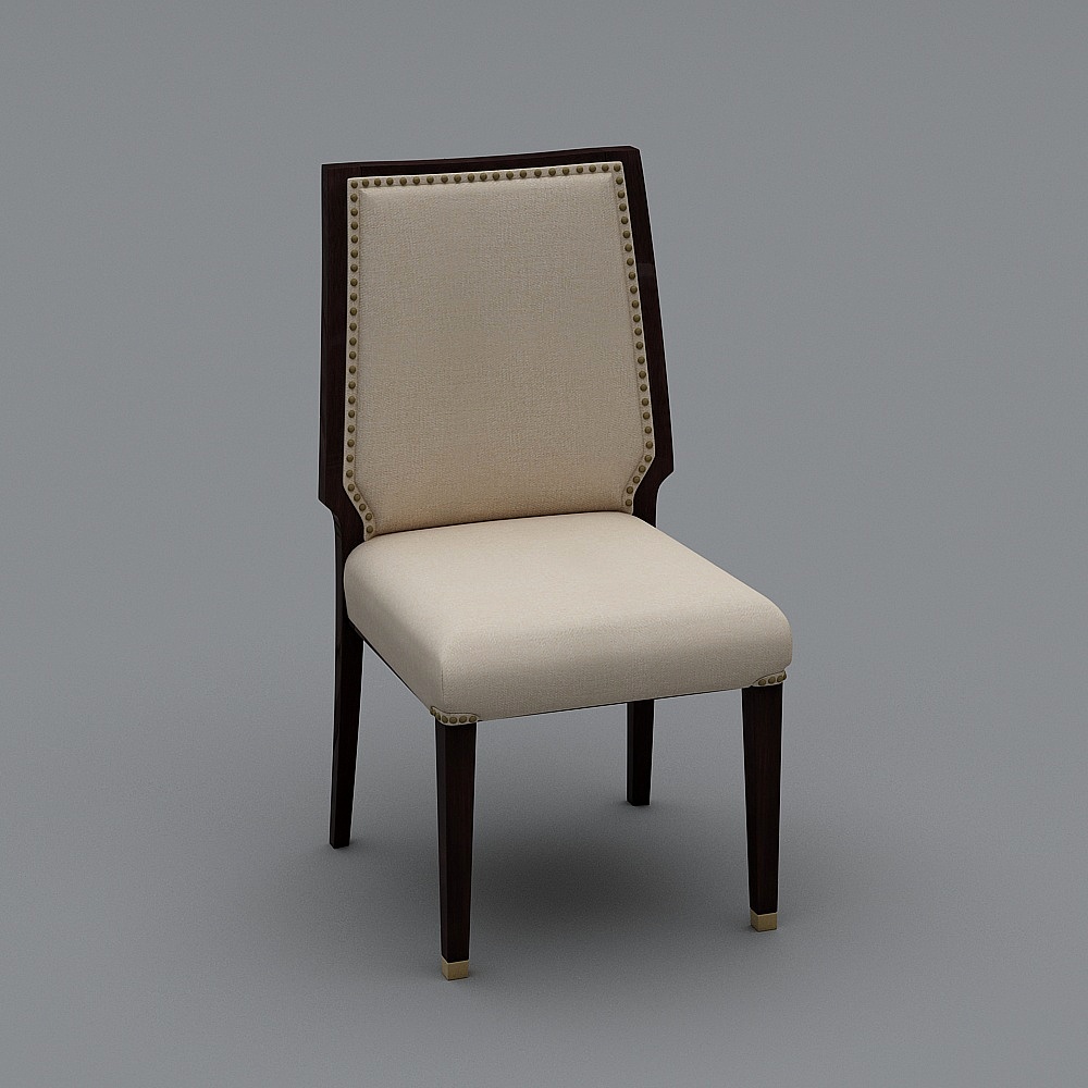 Dining chair