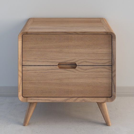 C05T1 ナイトテーブル