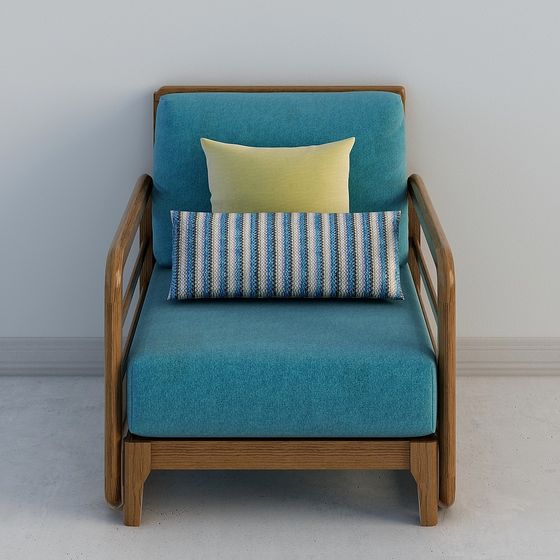 Un Solo Dígito K307