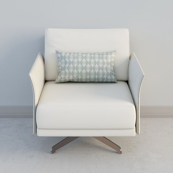 Mesa individual 20200613 (rotación)