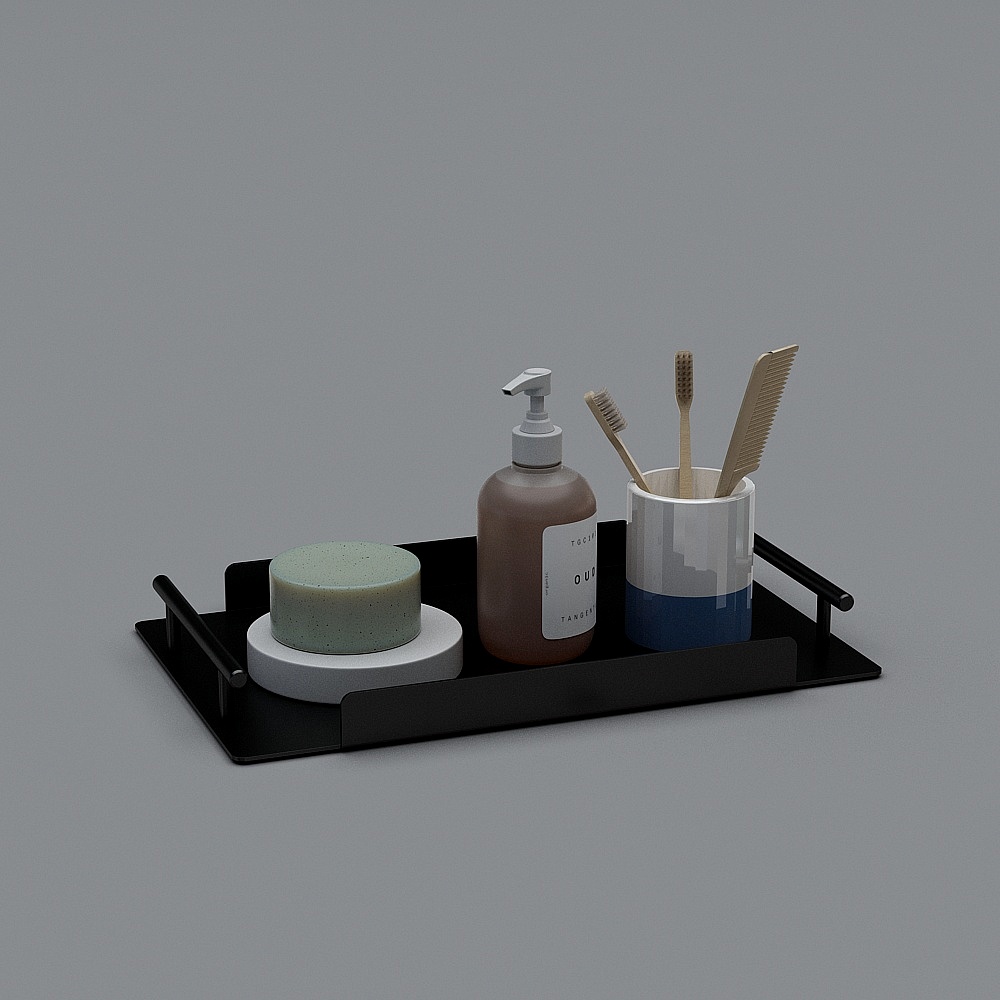 ชั้นวางของ