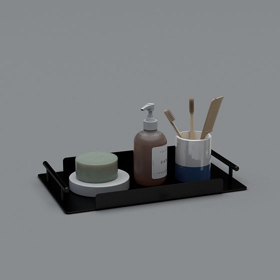 ชั้นวางของ