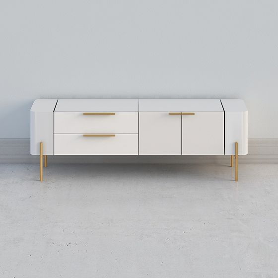 ตู้ทีวี