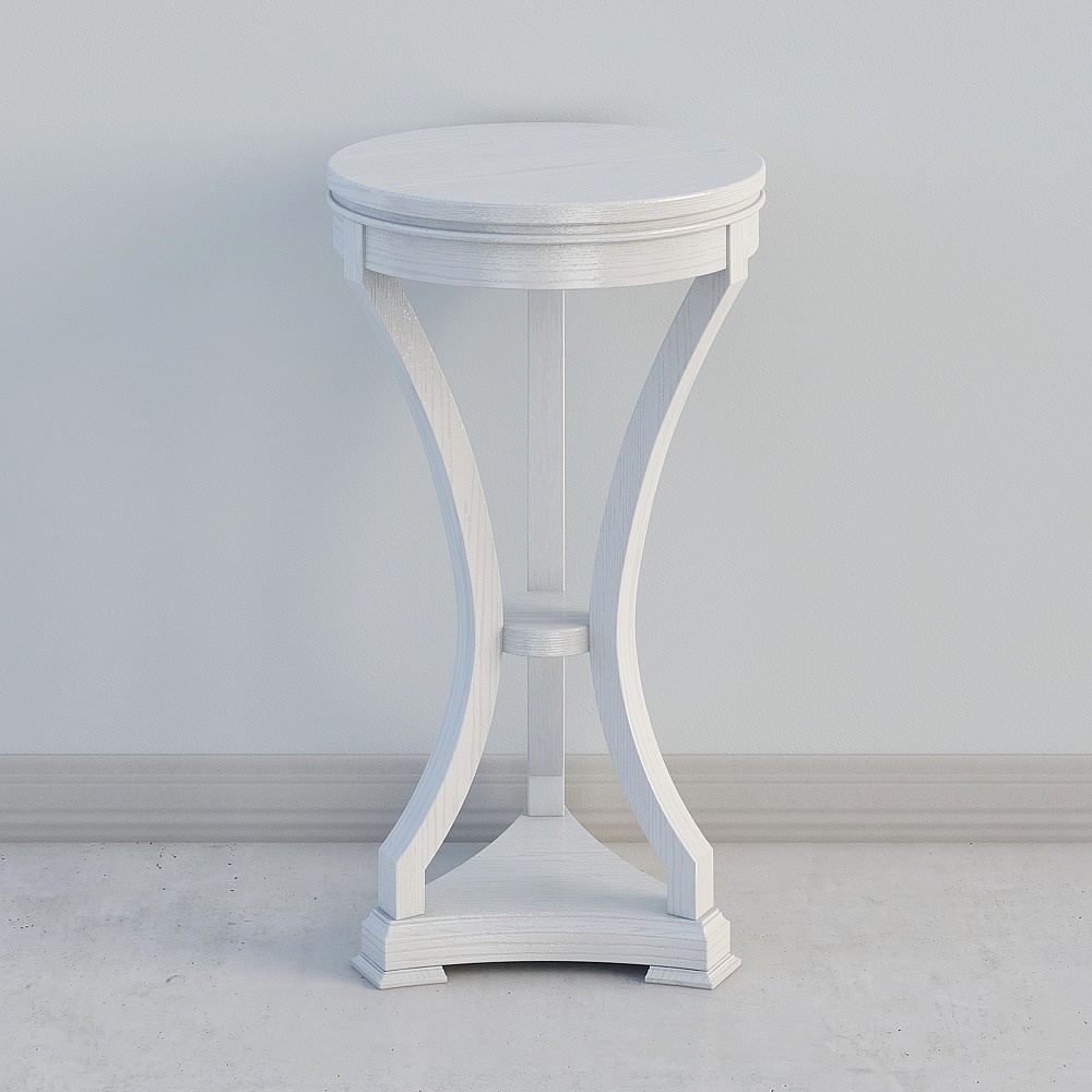 K6220Z แท่นดอกไม้ขนาดกลาง