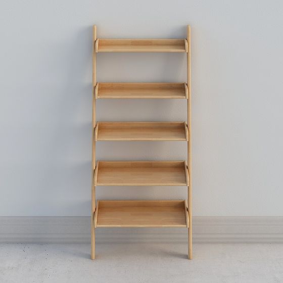 Estante de almacenamiento, estante de cocina, estante de hierro forjado de varias capas, estante de libros, ahorrador de espacio en el piso de la sala de estar del dormitorio, balcón de bloques de flores